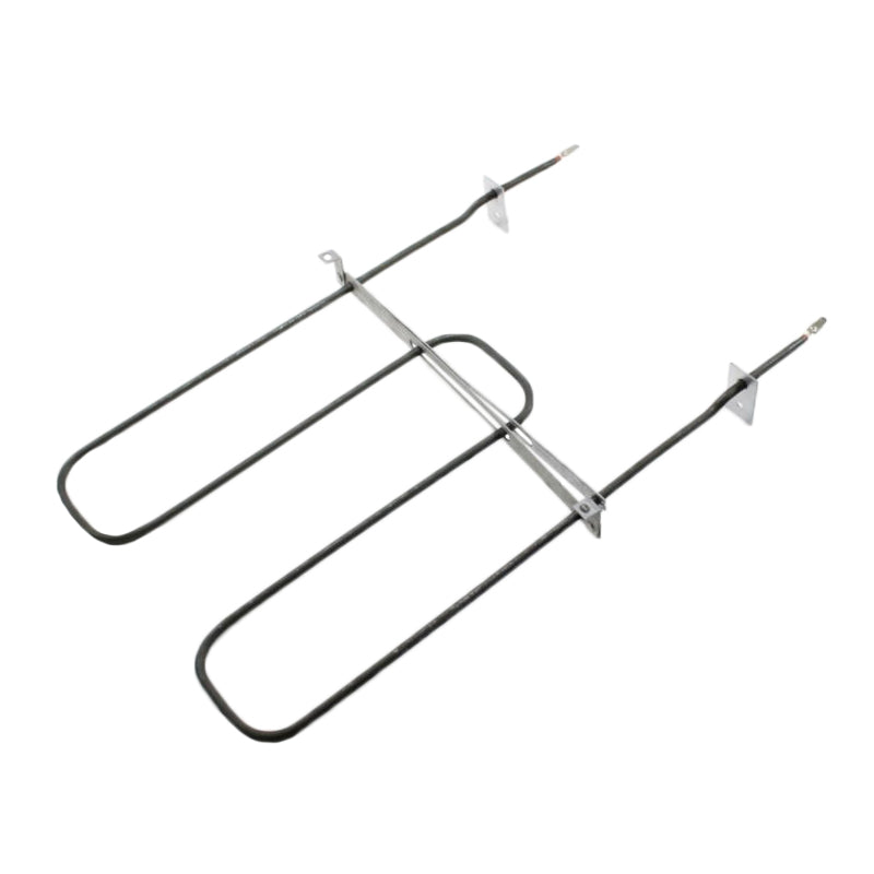 Jenn-Air Oven Upper Broil Element W105
