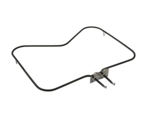 Jenn-Air Oven  Bake Element W130