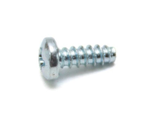Jenn-Air W238 Screw - Genuine OEM
