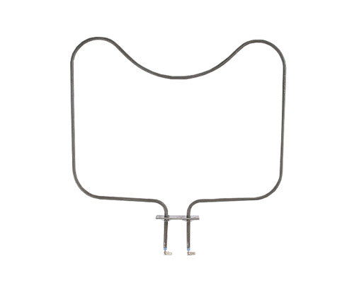 Jenn-Air Oven  Bake Element W2410W