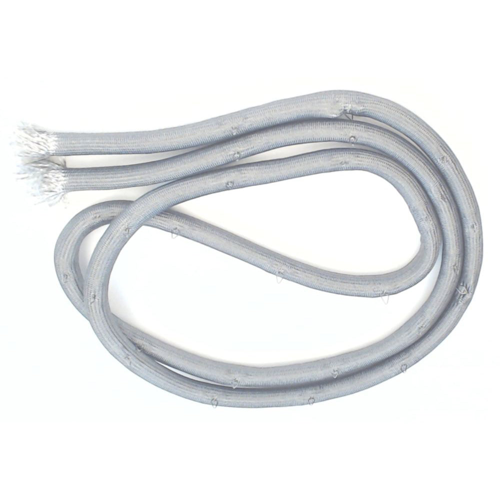 Jenn-Air Oven Door Seal W30100W