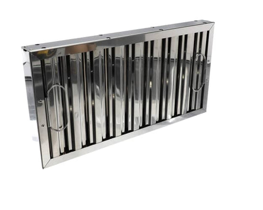 Bertazzoni Exploded View Of Oven - 800401