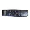 Panasonic Remote Control (Nvh30) - VEQ1412