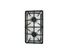 Lg Decor - 3508A20034E