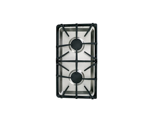 Lg Decor - 3508A20034E