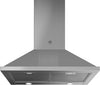 Bertazzoni KCH30XV Professional Series Wall Mount Range Hood with 3 Speed