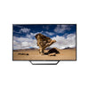 Sony KDL55W650D 55-Inch Class Built-In Wi-Fi With Full Hd Tv