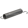 Blomberg Angora Hinge Spring - 1783160100