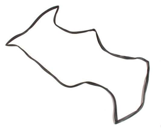 Frigidaire Door Gasket - Black 216522318