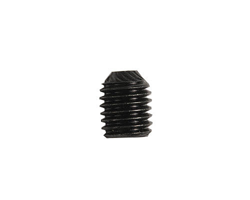 Kenmore 106.41159212 Screw - Genuine OEM