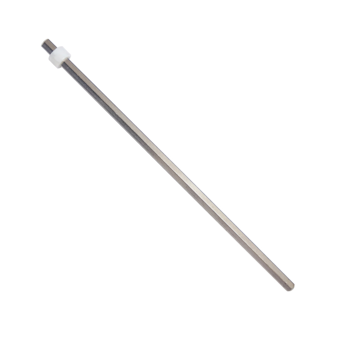 Kenmore Refrigerator Auger Motor Drive Shaft 106.45423800