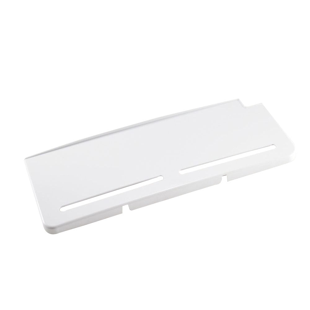 Kenmore 106.45423800 Ice Dispenser Door Cover Genuine OEM