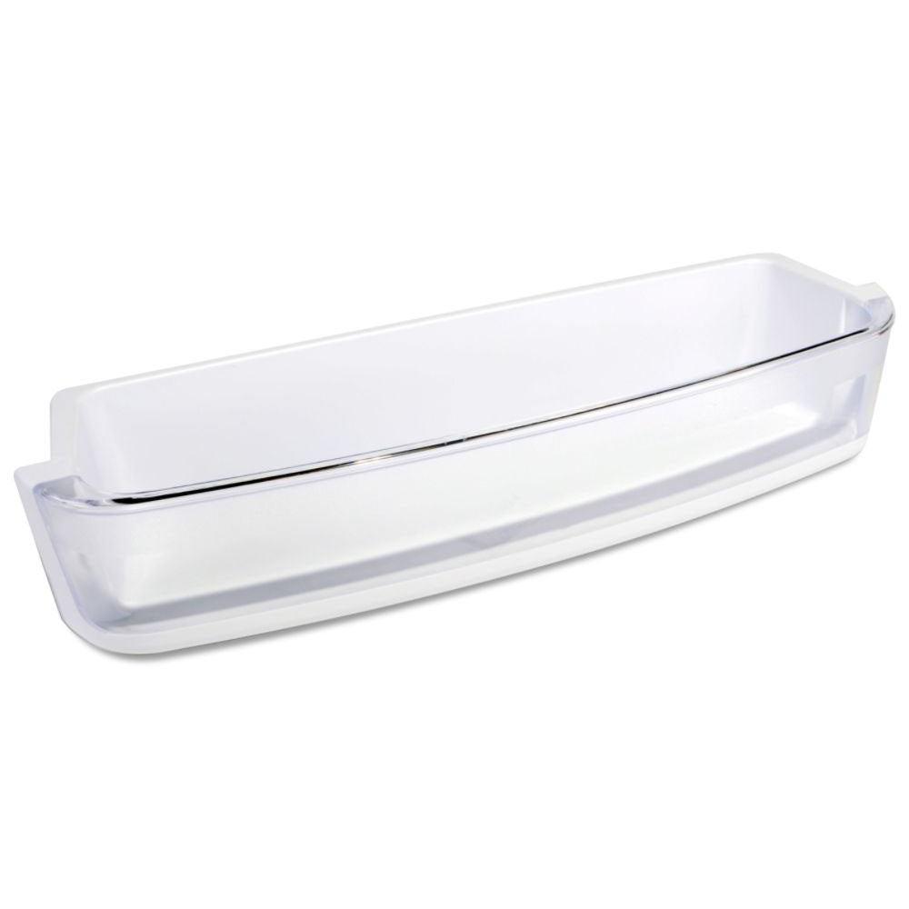 Kenmore 106.45423801 Door-Shelf-Cantilever Bin Genuine OEM
