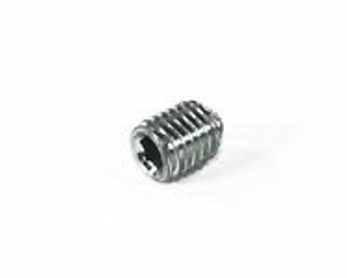 Kenmore 106.4651783413 Screw - Genuine OEM