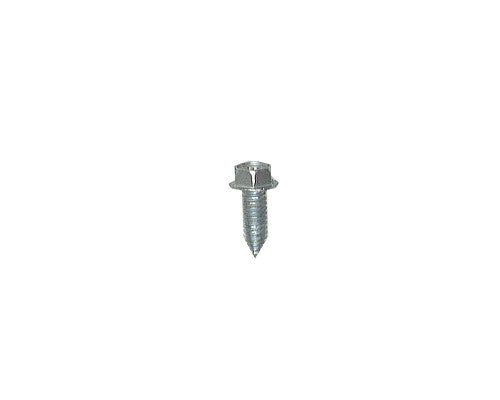 Kenmore 106.50022210 Screw - Genuine OEM