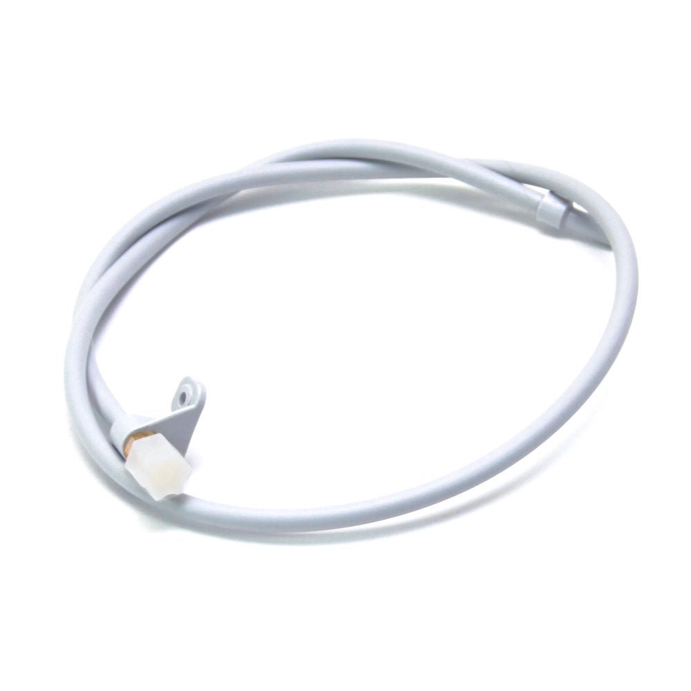 Kenmore Refrigerator Water-Line Filter Tube 106.50029211