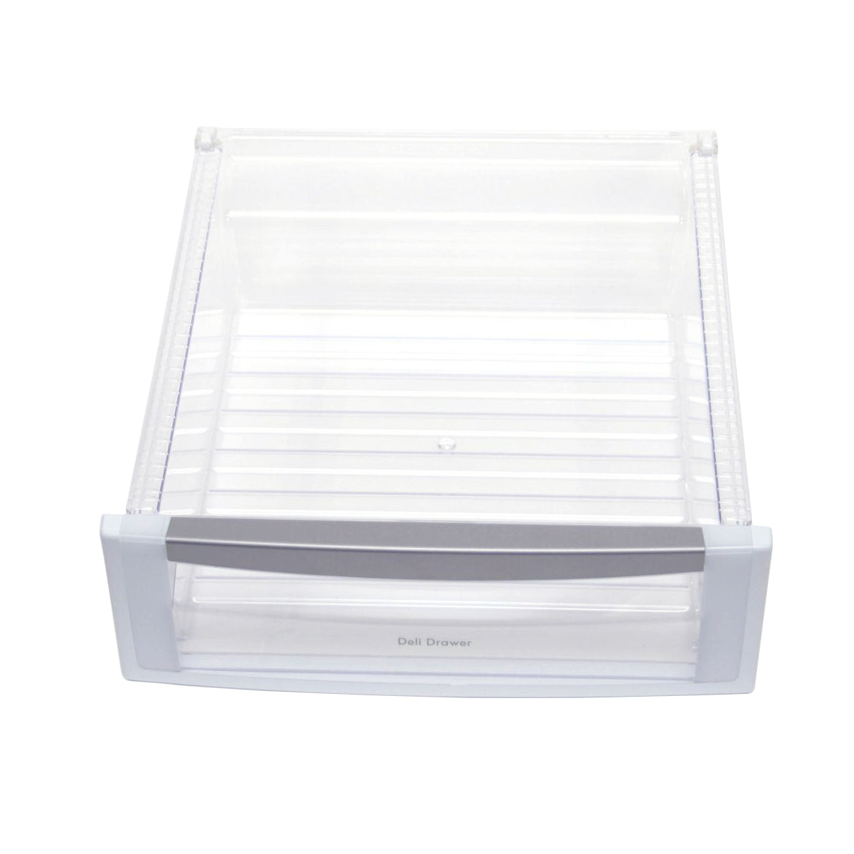 Kenmore 106.51173310 Deli Drawer/Snack Pan Genuine OEM