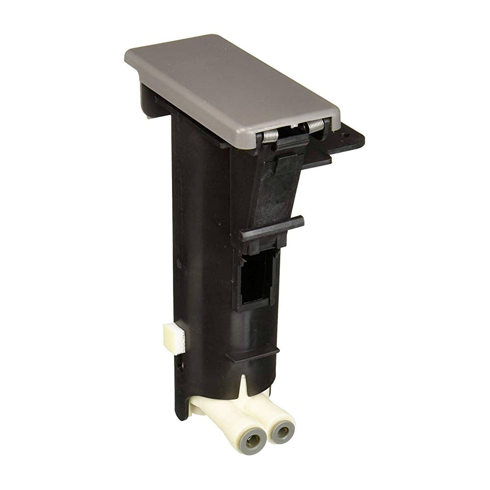 Kenmore Refrigerator Water Filter Housing (Gray) 106.51729410