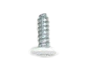 Kenmore 106.51753711 Screw - Genuine OEM