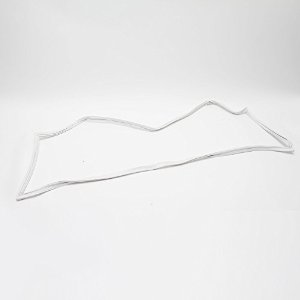 Kenmore Refrigerator Door Gasket (Beige/Bisque) 106.51763511