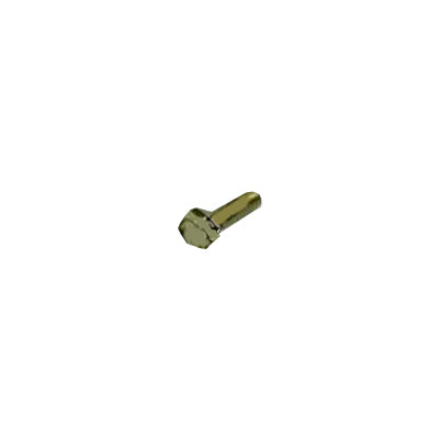 Kenmore 106.51772510 Screw - Genuine OEM