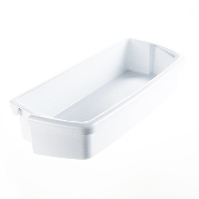 Kenmore Refrigerator Door Shelf Bin 106.53544300