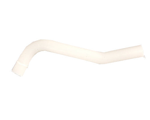 Kenmore Refrigerator Drain Tube Extension 106.54536400