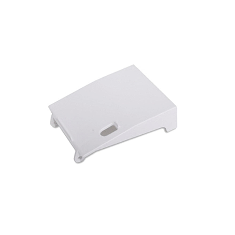 Kenmore Refrigerator Emitter Cover 106.55606400