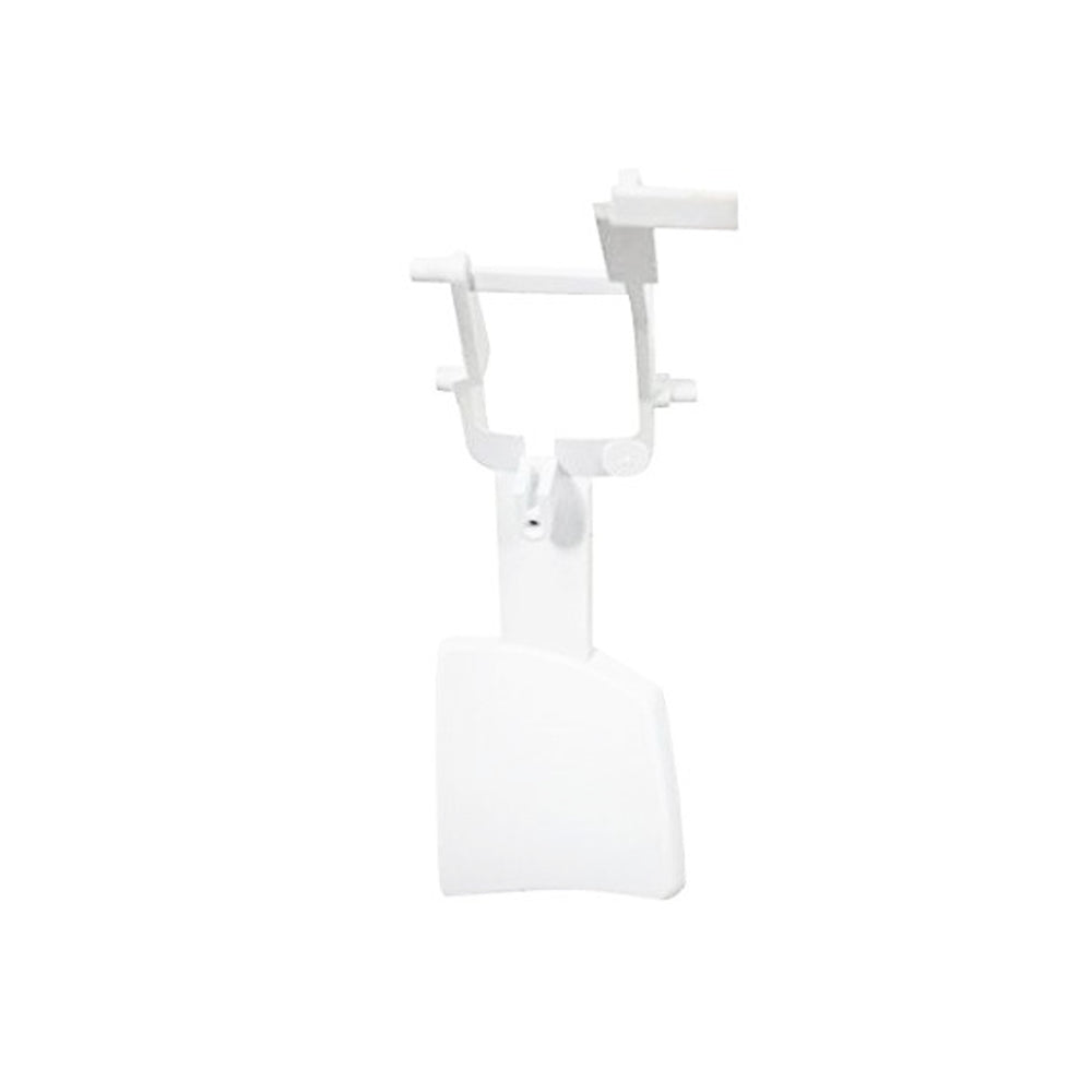 Kenmore Refrigerator Dispenser Lever (White) 106.55606400