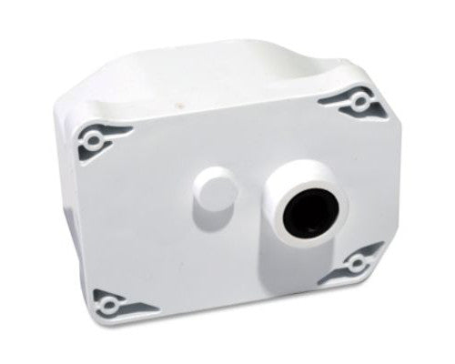 Kenmore Refrigerator Ice Dispenser Motor 106.55606400