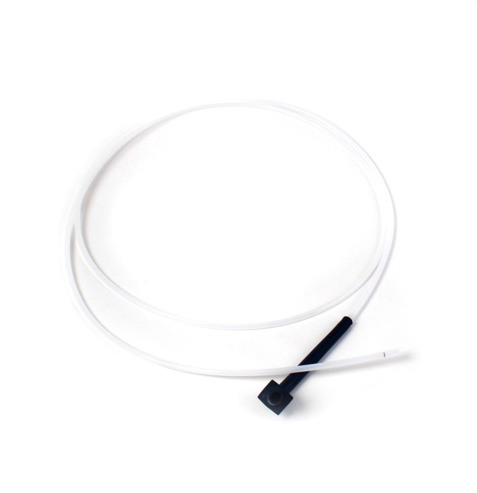Kenmore Refrigerator Ice Maker Fill Tube 106.56536400