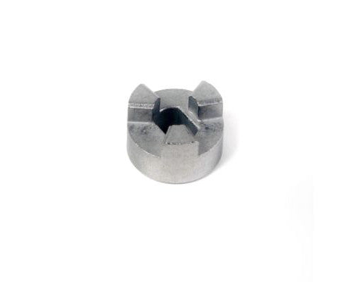 Kenmore Refrigerator Auger Coupling 106.56689501
