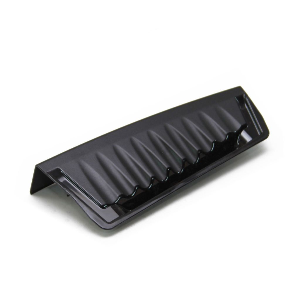 Kenmore Refrigerator Dispenser Drip Tray 106.57063602