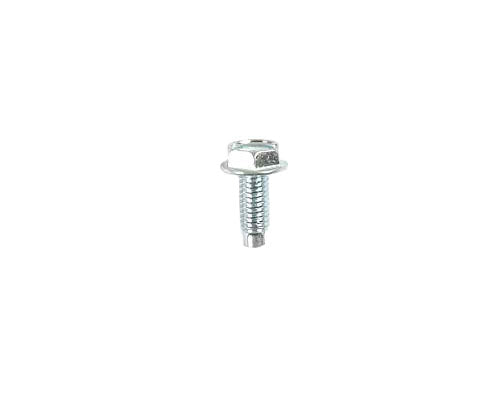 Kenmore 106.57212600 Screw - Genuine OEM
