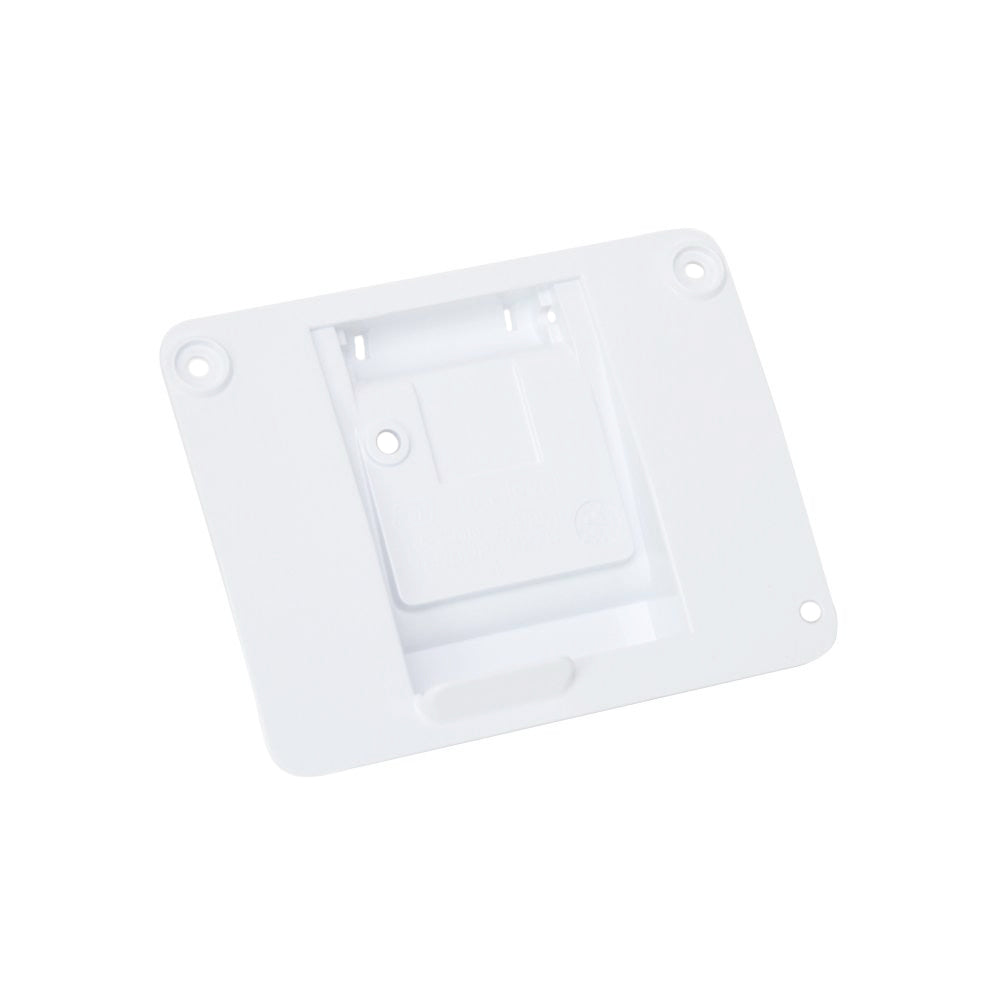 Kenmore Refrigerator Sensor Cover 106.57914700