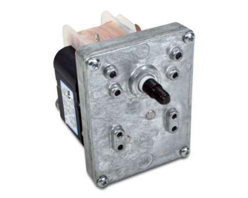 Kenmore Refrigerator Ice Maker Motor 106.57943700