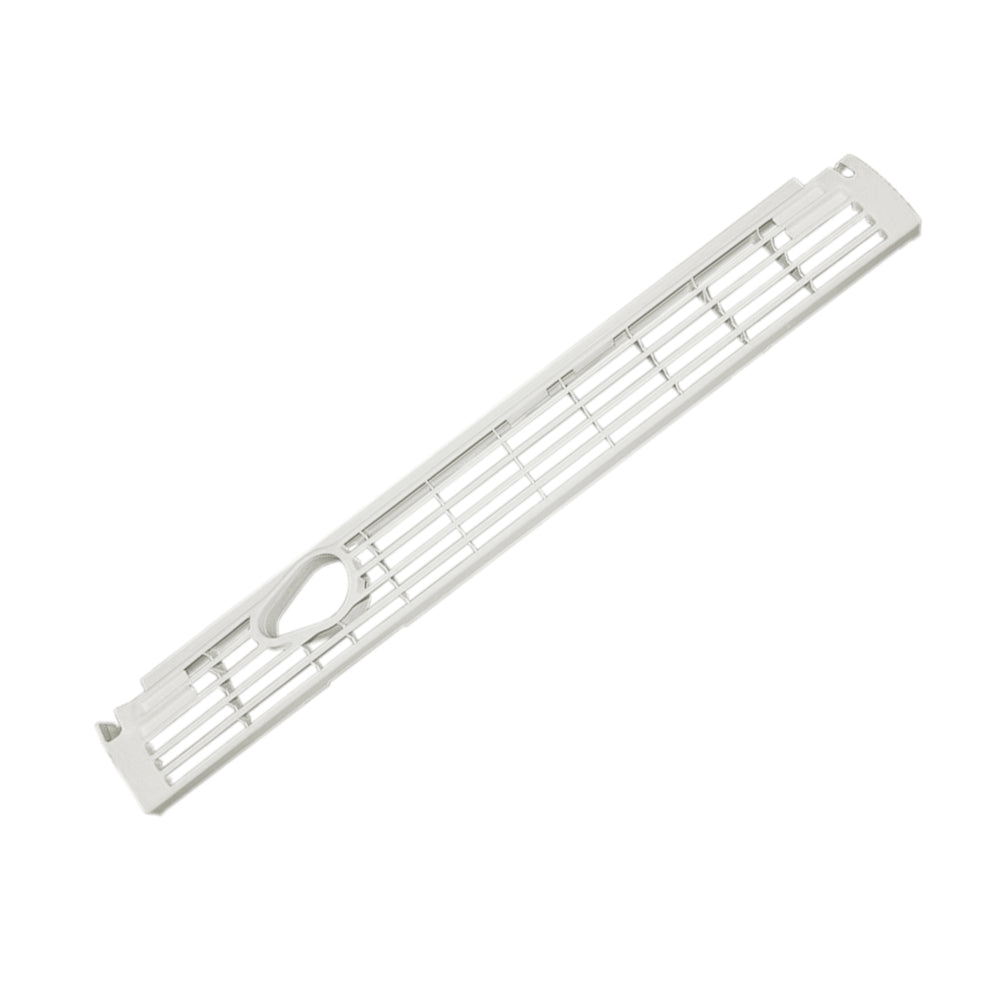 Kenmore Refrigerator Kick Plate Grille (White) 106.59429801