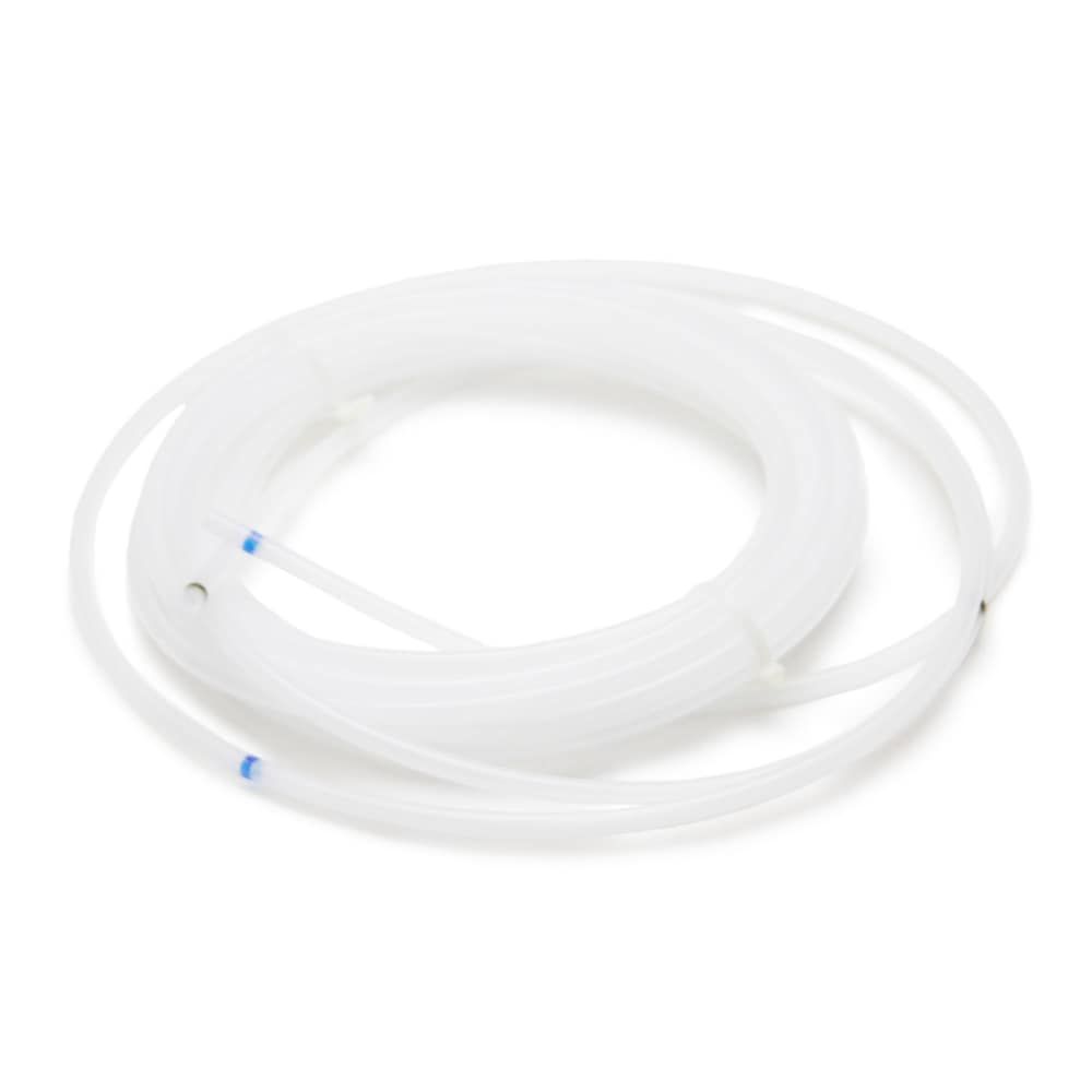 Kenmore Refrigerator Water Reservoir Tubing 106.59966803