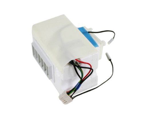Kenmore Refrigerator Vent Damper/Diffuser 106.59976800