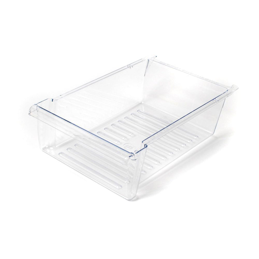 Kenmore 106.60872990 Deli Drawer Genuine OEM
