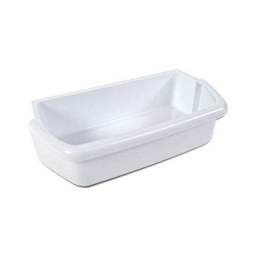 Kenmore Refrigerator Door Shelf Bin 106.62154110