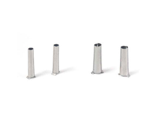 Kenmore 106.64232400 Plastic Tubing Insert - Genuine OEM