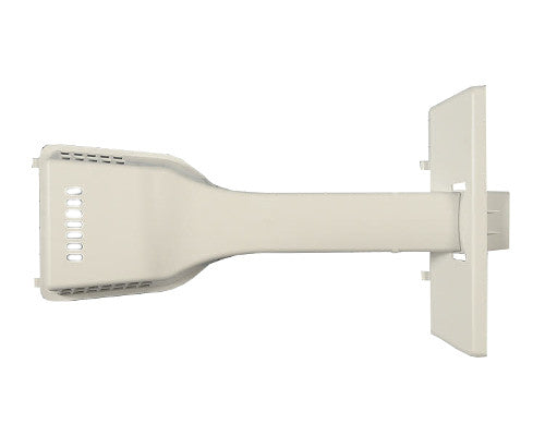 Kenmore Refrigerator Air Tower 106.64253401