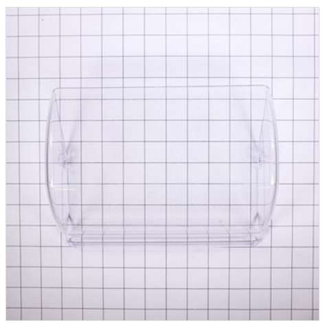Kenmore 106.64942401 Dairy/Compartment Door