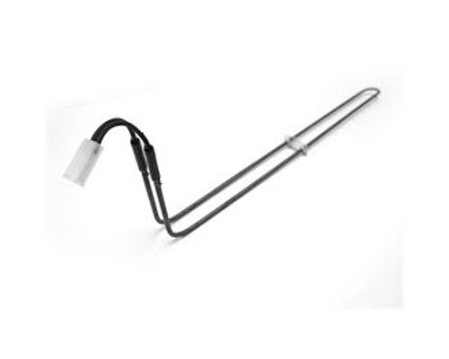 Kenmore Refrigerator Defrost Heater 106.66642K00
