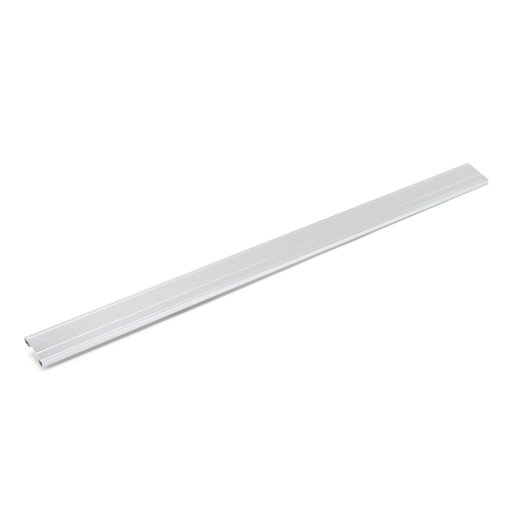 Kenmore Refrigerator Door Shelf Rail (Lower) 106.70203990