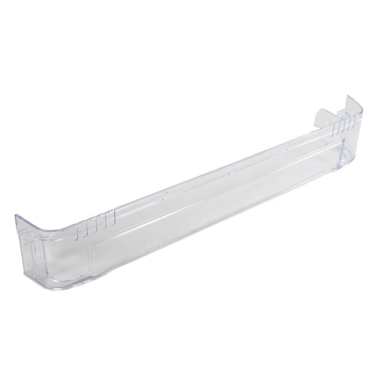 Kenmore 106.70939901 Fridge Door Shelf Bar (Upper) Genuine OEM