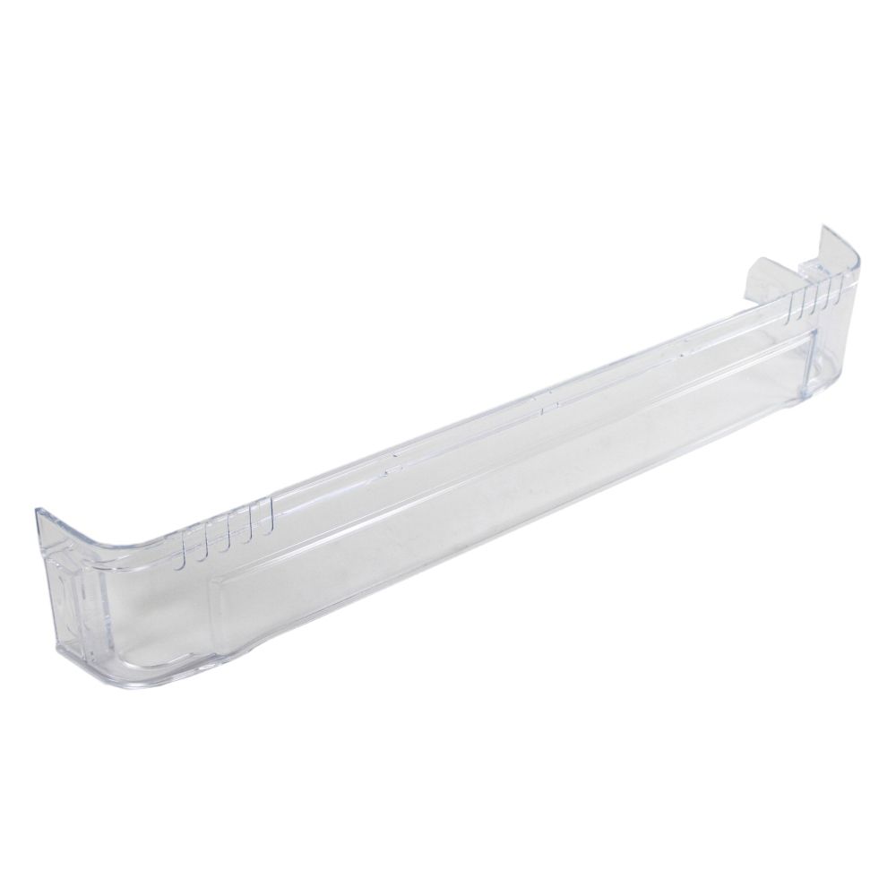 Kenmore 106.72722110 Fridge Door Shelf Bar (Upper) Genuine OEM