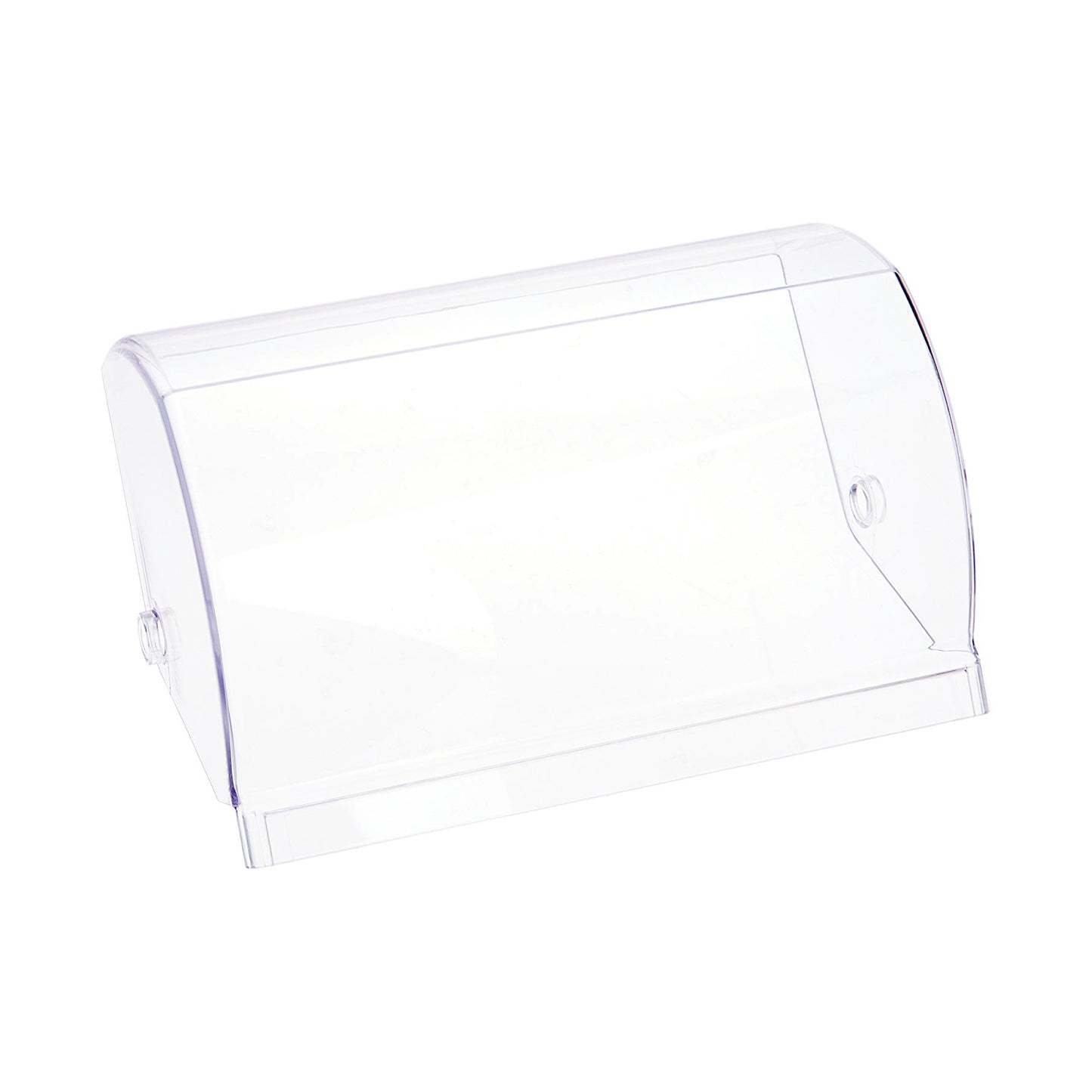 Kenmore Refrigerator Dairy Door 106.73832300