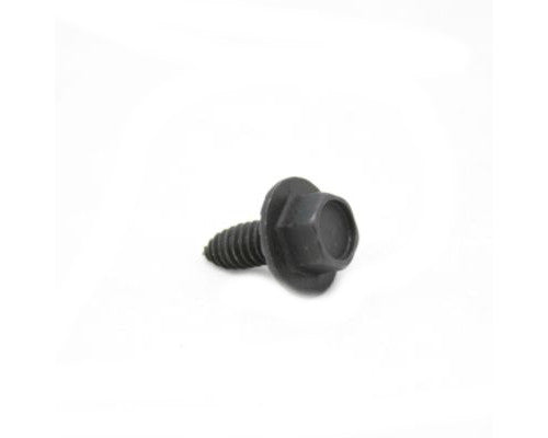 Kenmore 106.74934401 Screw - Genuine OEM